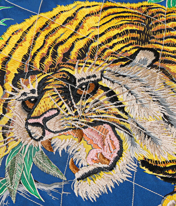 楽天市場】テーラー東洋スカジャン港商スペシャルエディション