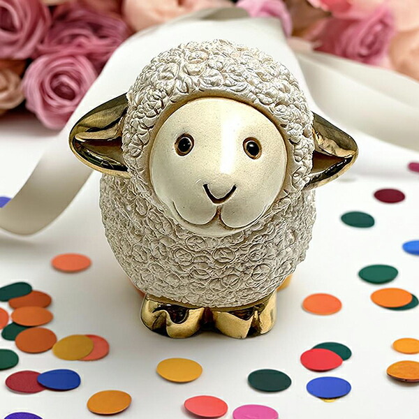 置物 羊」の人気商品一覧 | 安い商品を通販サイトから探す - 価格.com