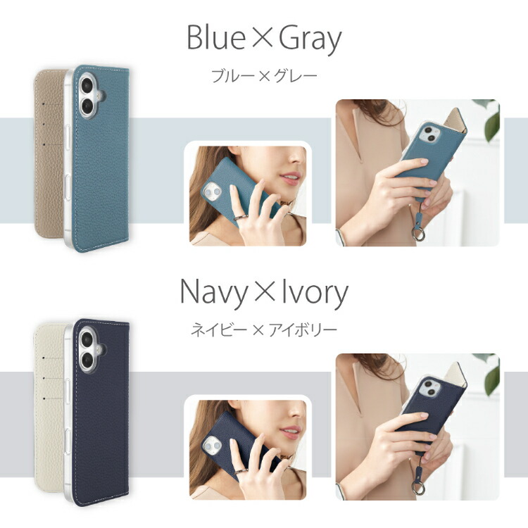 楽天市場】iPhone 11Pro ケース 手帳型 本革 iPhone 11 iPhone XS