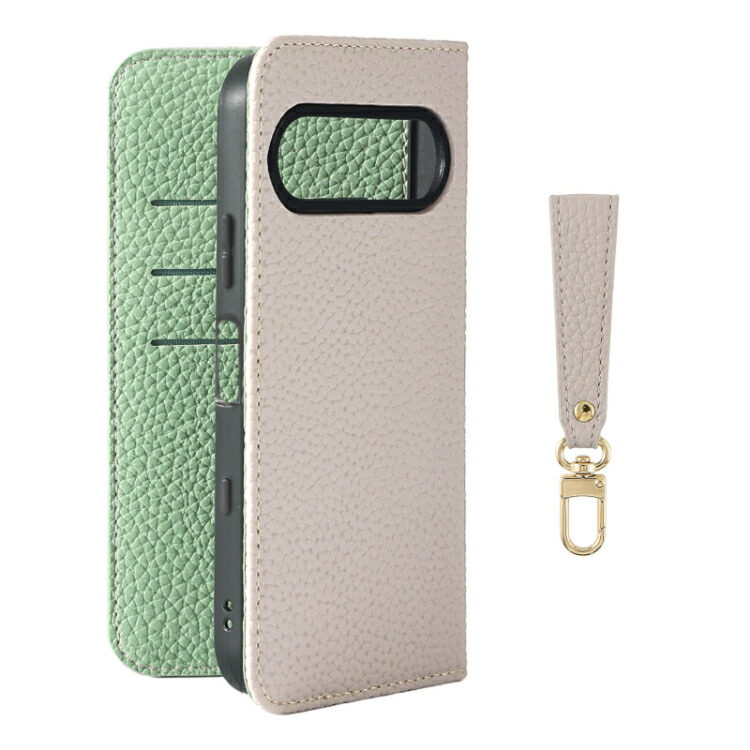 楽天市場】Xperia 1 VII ケース 手帳型 ストラップ セット Xperia 10