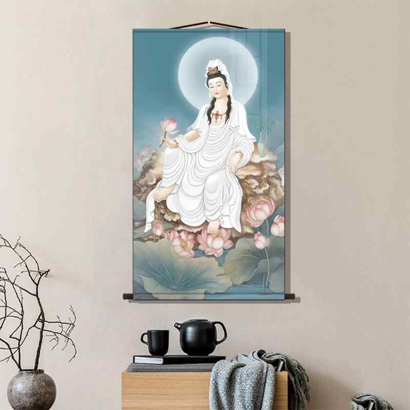 中国 掛け軸」の人気商品一覧 | 安い商品を通販サイトから探す - 価格.com