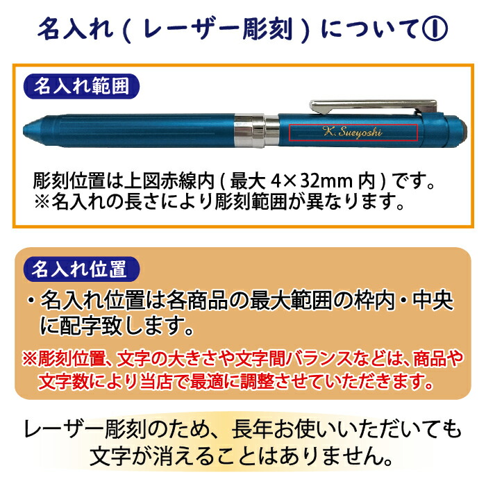楽天市場】名入れ ゼブラ シャーボX ST5 リフィル付 フルセット SB15