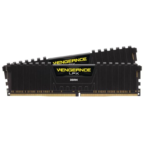 DDR4-3200 16gb」の人気商品一覧 | 安い商品を通販サイトから探す
