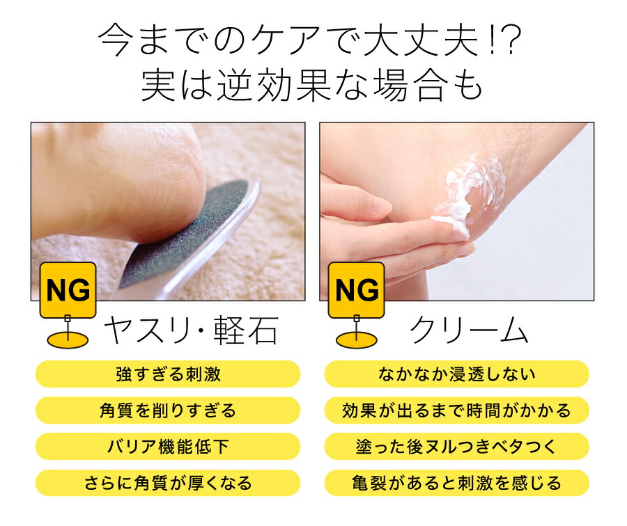 楽天市場】FOOT GOOD 【フットグッド】3回分 ピュアソープの香り