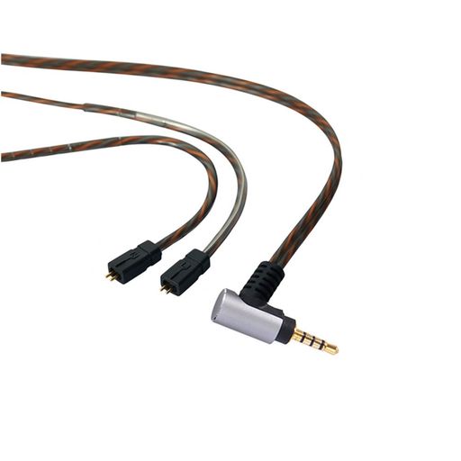 楽天市場】ultimate ears triple．fi 10 pro ケーブルの通販