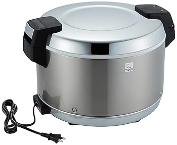 楽天市場】タイガー jha 400aの通販