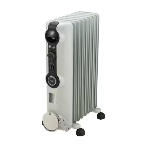 デロンギ オイルヒーター ヒーター」の人気商品一覧 | 安い商品を通販