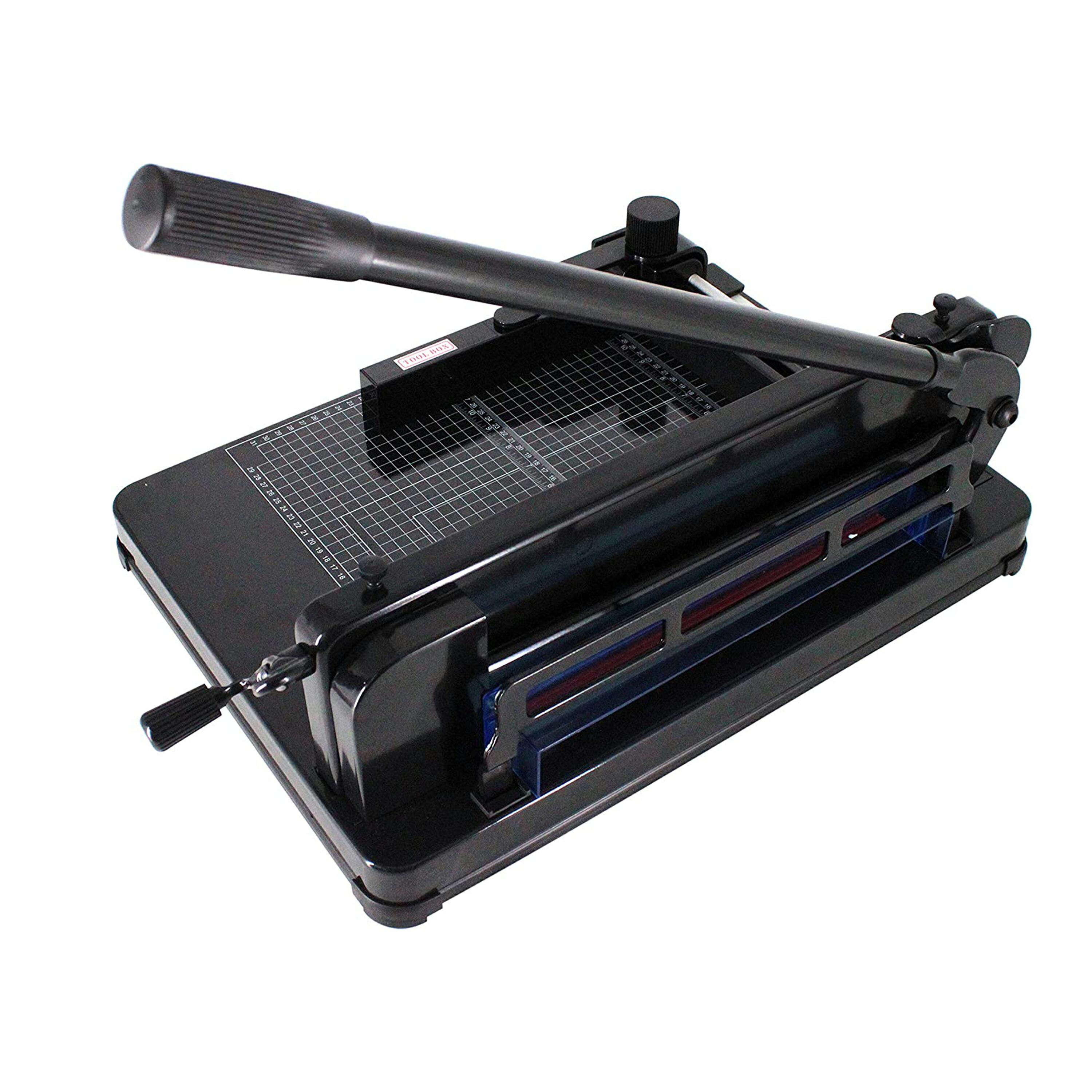 カッター 裁断機 自炊」の人気商品一覧 | 安い商品を通販サイトから