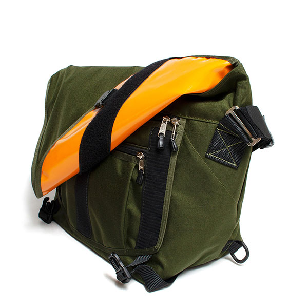 楽天市場】BAGABOO バガブー Standard Messenger Bag スタンダード