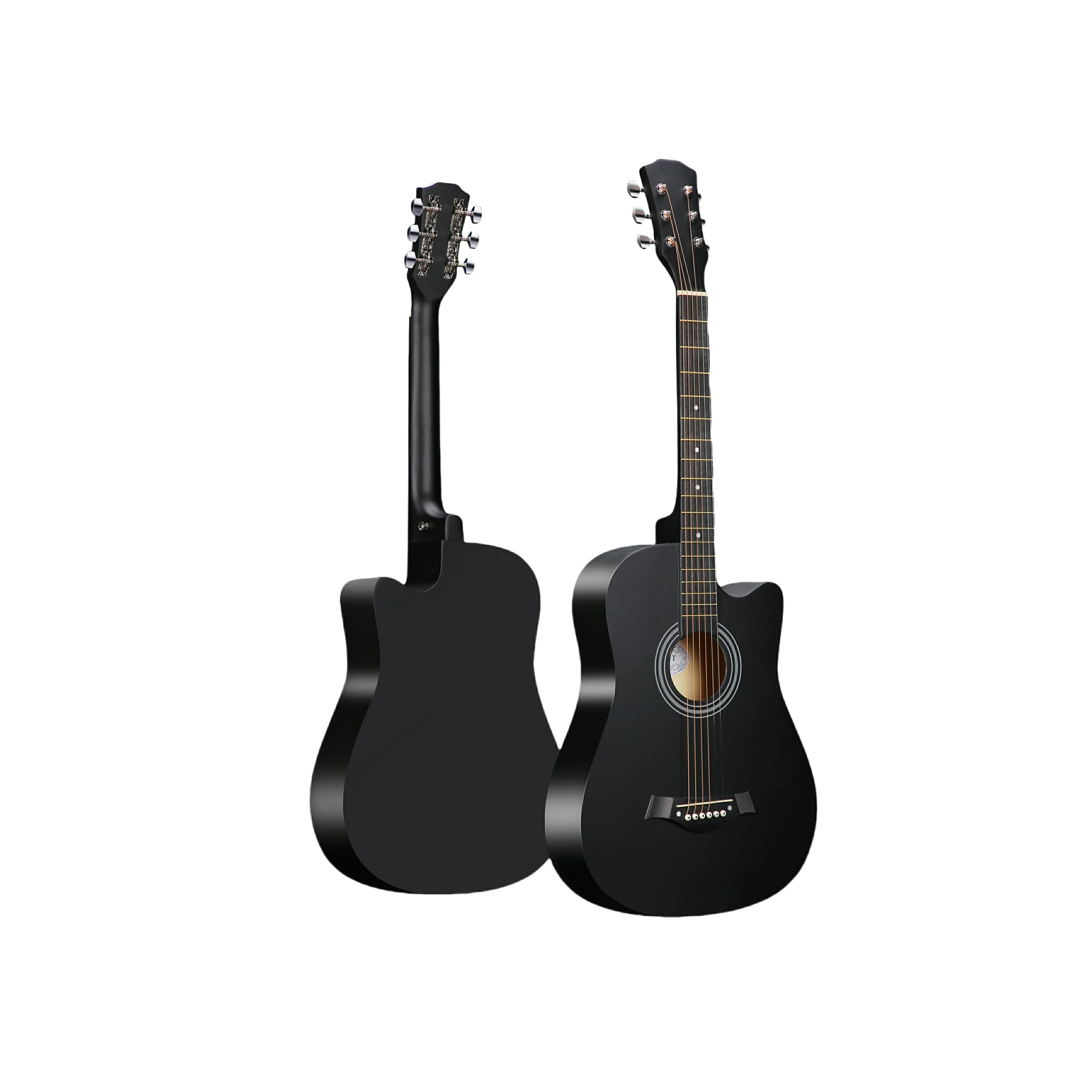 楽天市場】16点セット アコースティックギター ギター