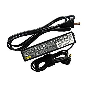 楽天市場】lifebook uh（PC用ACアダプター｜PCアクセサリー