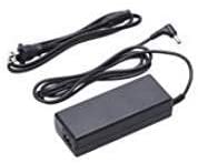 楽天市場】マウスコンピューター ノートパソコン（PC用ACアダプター