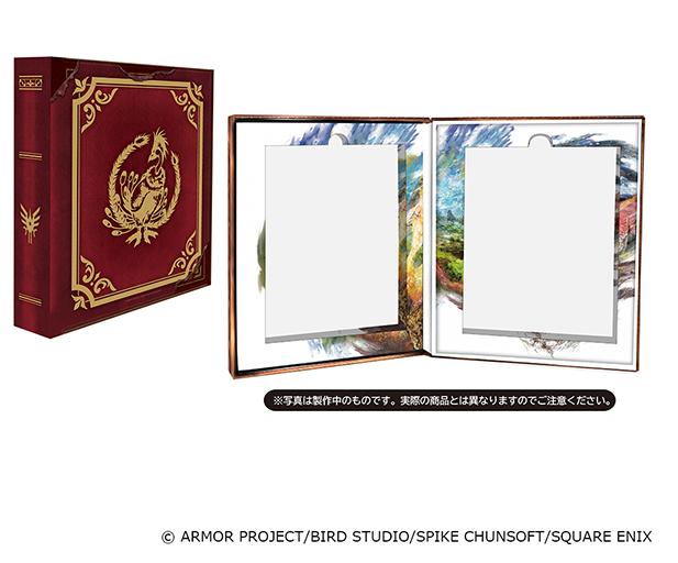 楽天市場】【新品・数量限定】(Nintendo Switch)ドラゴンクエストIII