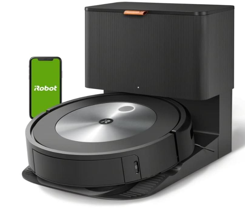 ロボット掃除機 j7+ ルンバ」の人気商品一覧 | 安い商品を通販サイト