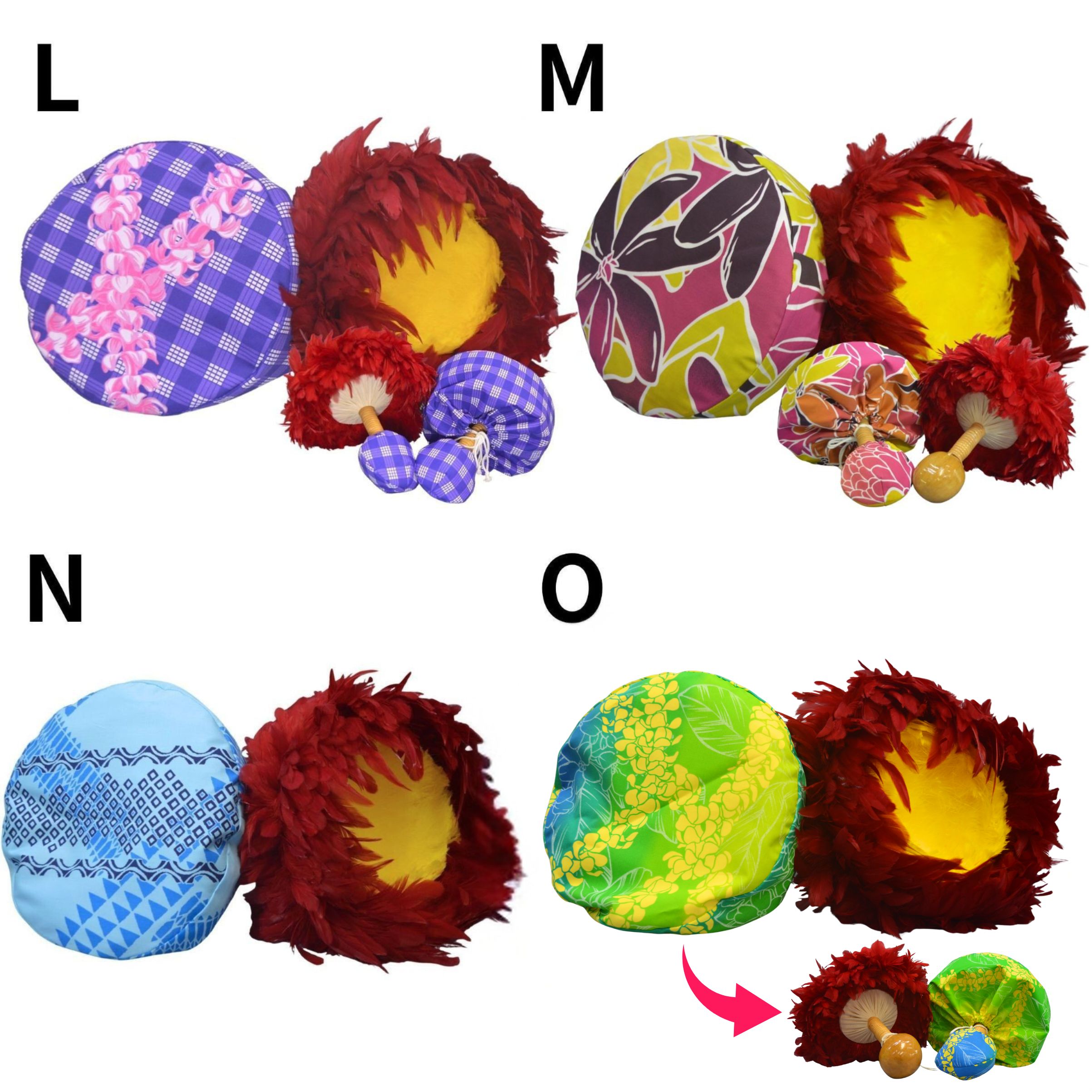 楽天市場】ネコポス対応商品 KuKui ウリウリケース 寒色系 ブラック