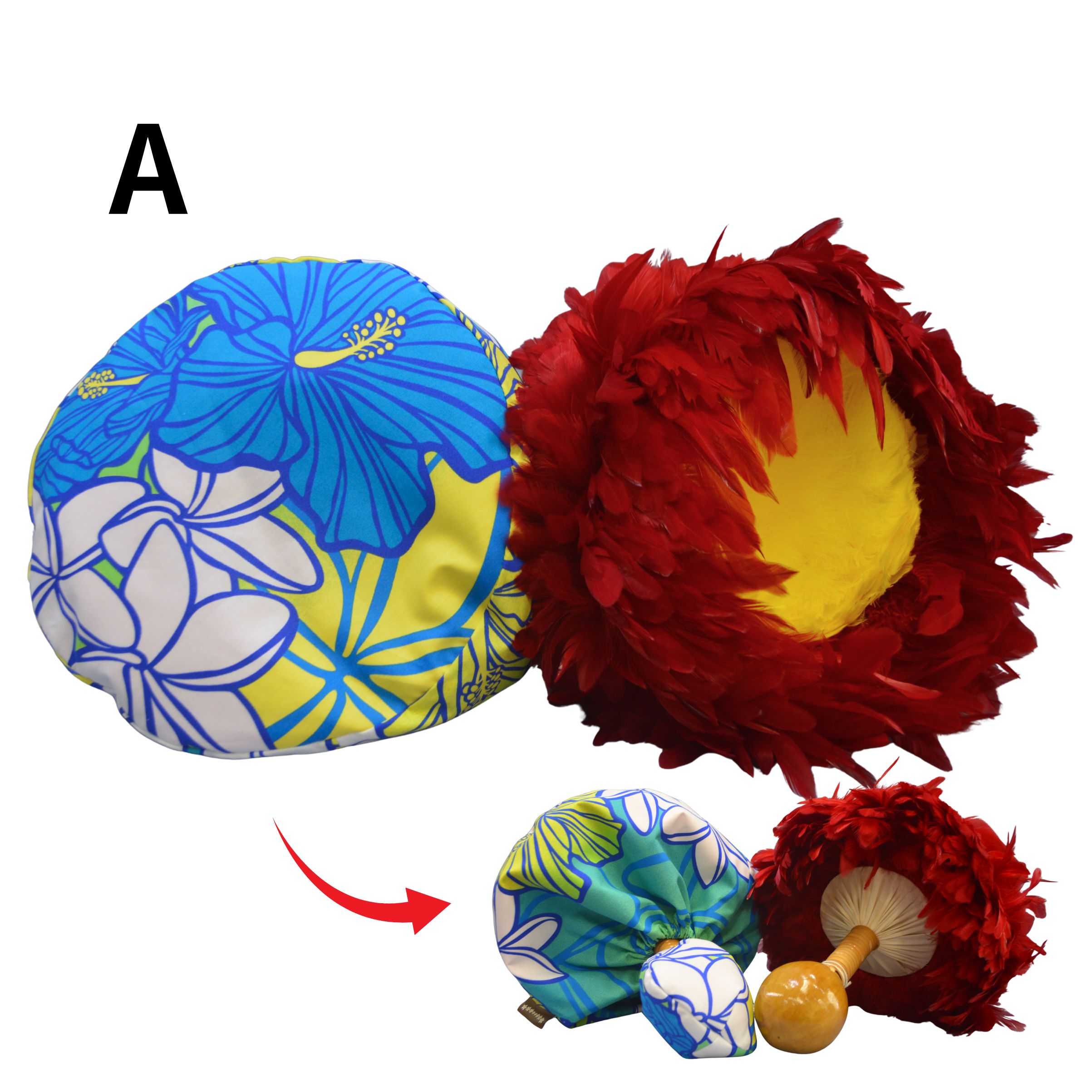 楽天市場】ネコポス対応商品 KuKui ウリウリケース 寒色系 ブラック