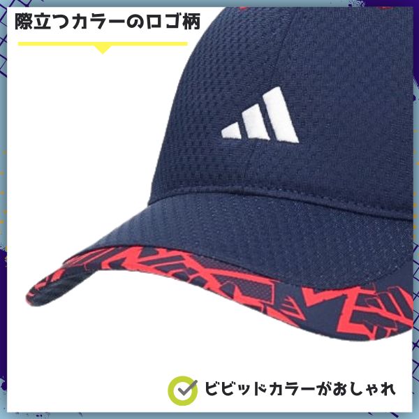 楽天市場】レビュー投稿で90日延長保証!!adidas つば柄 メッシュ