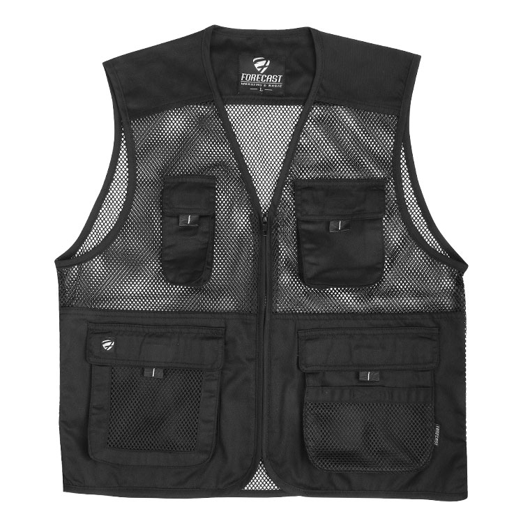 -l-blk.jpg?fitin=720:720