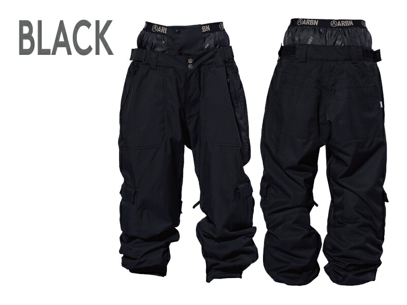 楽天市場】12:00までの注文・入金で当日出荷！(営業日に限る)ARBN