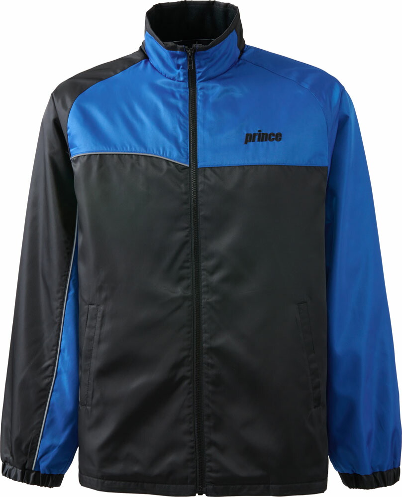 ウインドブレーカー プリンス ジャケット」の人気商品一覧 | 安い商品