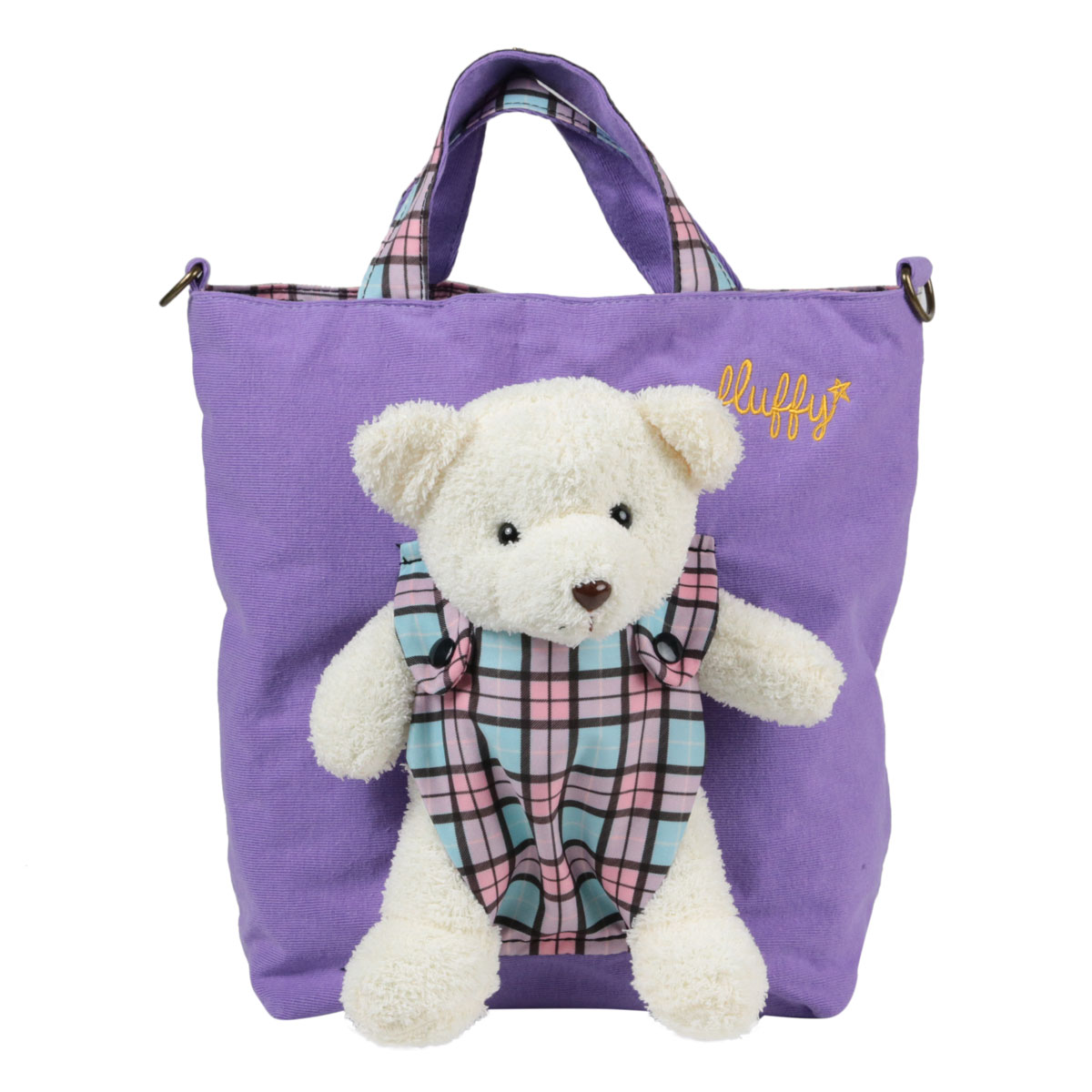 楽天市場】＼MAX90%OFFセール／ ショルダーバッグ キッズ 手さげ