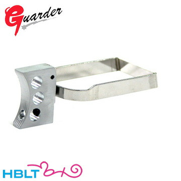 楽天市場】3ホールトリガーの通販