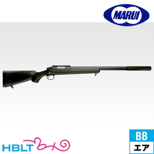 vsr 10 gスペック サバゲー」の人気商品一覧 | 安い商品を通販サイト