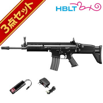 東京マルイ サバイバルゲーム装備 scar-l」の人気商品一覧 | 安い商品