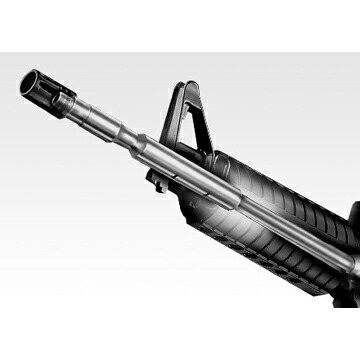 楽天市場】フルセット 東京マルイ M4A1カービン 電動ガン バッテリー