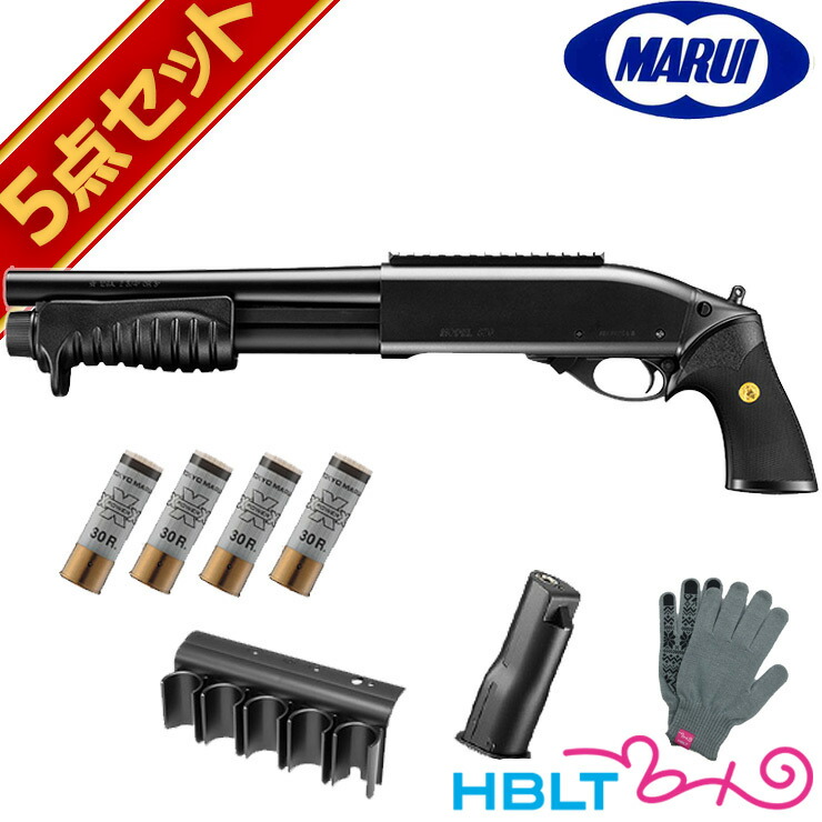 楽天市場】m870 ブリーチャーの通販