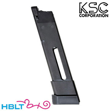 楽天市場】ksc m93r 2nd マガジンの通販