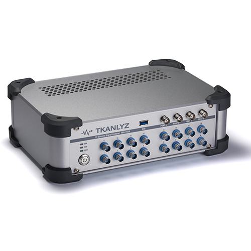 英語模試 私大発展編 河合塾 相原仁郎 竹内一誠 開拓社 英語模試 私大