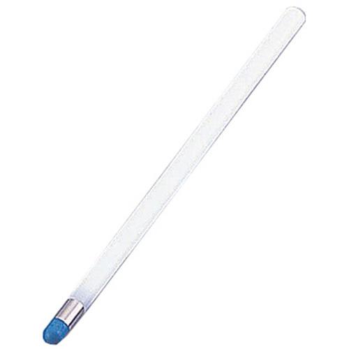 □AS APハンドクリーナーII APDCR-5A〔品番:1483303〕【1019250:0