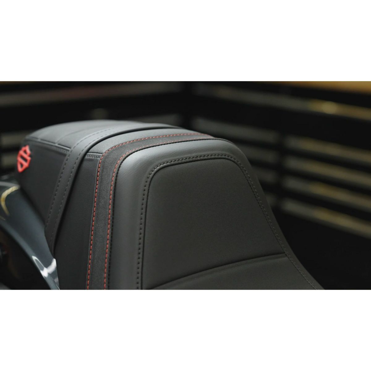 楽天市場】ハーレー純正 M8 ヘリテイジクラシック、ストリートボブ