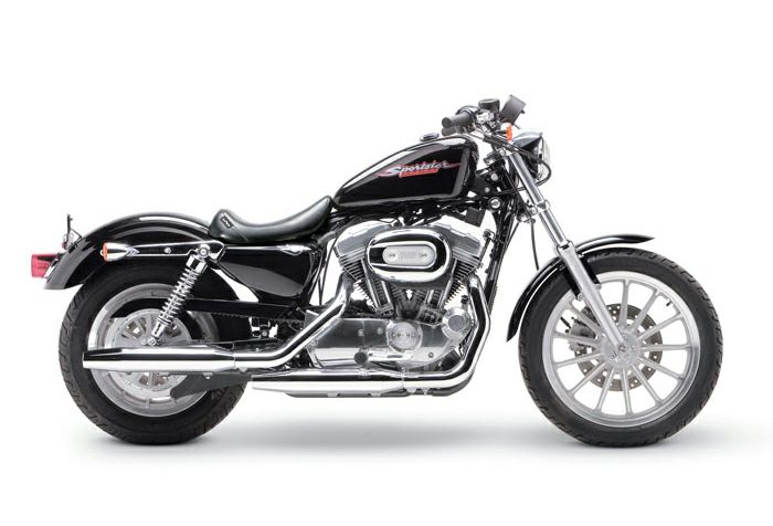 楽天市場】【Le Pera】ベアボーンズ ソロシート スムース 2004〜2021