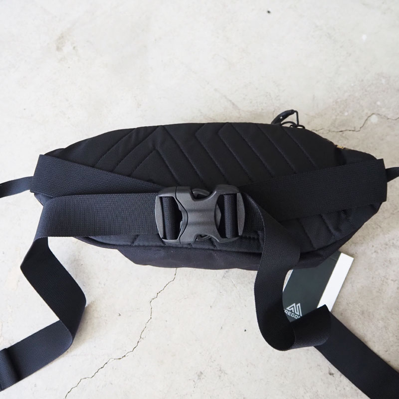 楽天市場】GRIP SWANY × GREGORY グリップスワニー × グレゴリー