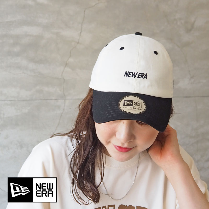 楽天市場】ニューエラ キャップ NEW ERA メンズ レディース