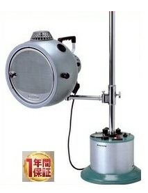 楽天市場】コウケントー 光線治療器 黒田製作所の通販