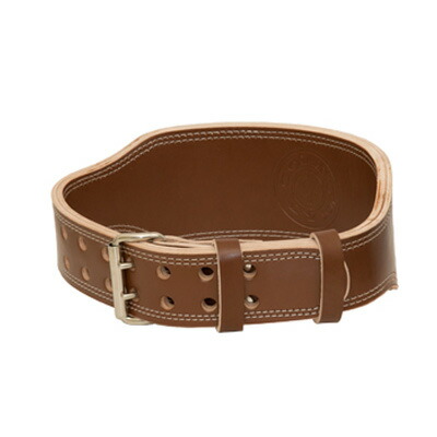 ゴールドジム プロ ベルト」の人気商品一覧 | 安い商品を通販サイト