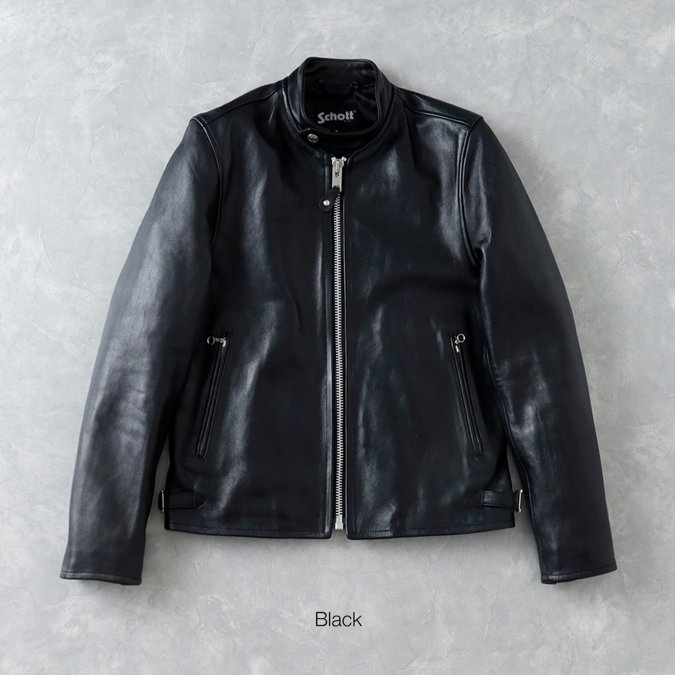 ショット(schott) | 通販・人気ランキング - 価格.com