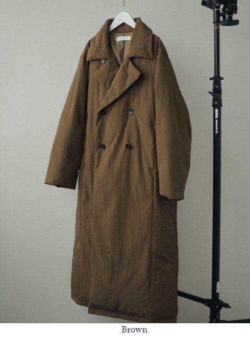 楽天市場】【即日出荷】(セール30%OFF) anuke アンヌーク Standcollar