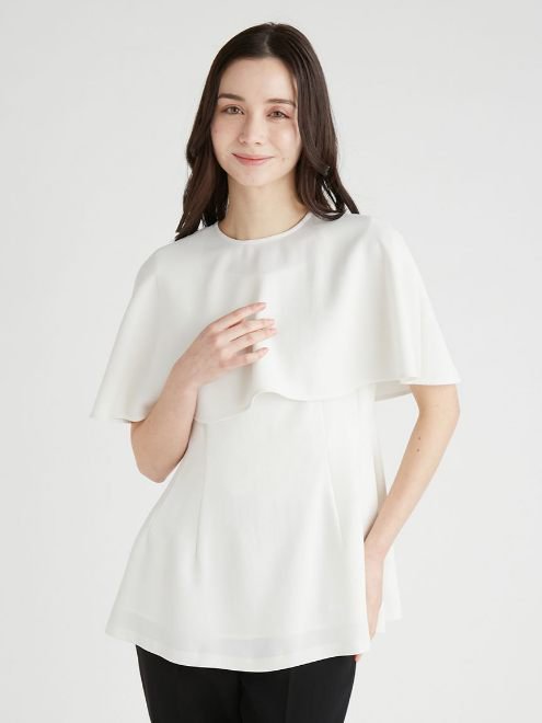 楽天市場】【即日出荷】(ファイナルセール40%OFF) CELFORD セル