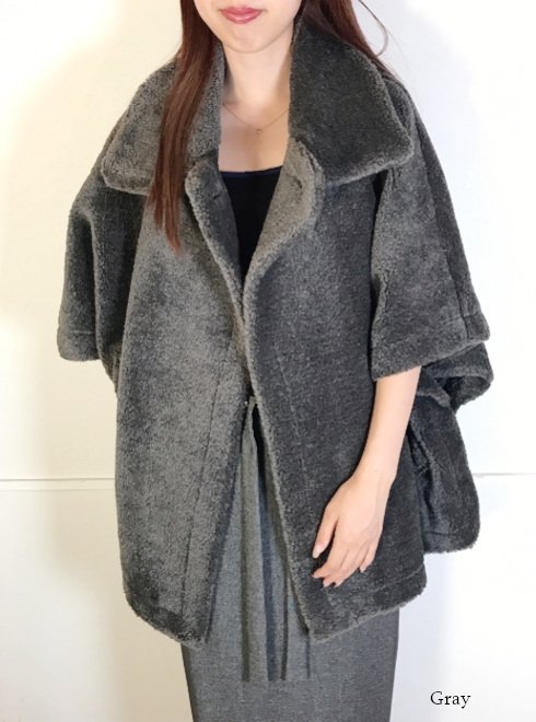 楽天市場】【即日出荷】ファイナルセール30%OFF COCODEAL ココディール