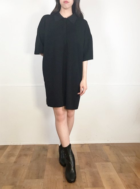 楽天市場】【即日出荷】セール40%OFFCOCODEAL ココディール ポロネック