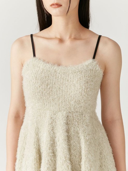 楽天市場】【即日出荷】(セール30%OFF) FRAY I.D フレイアイディー