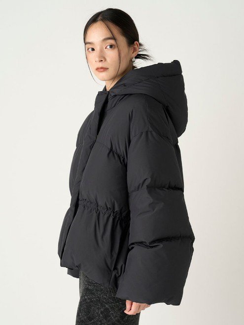 楽天市場】【即日出荷】(12%OFF) FRAY I.D フレイアイディー フード