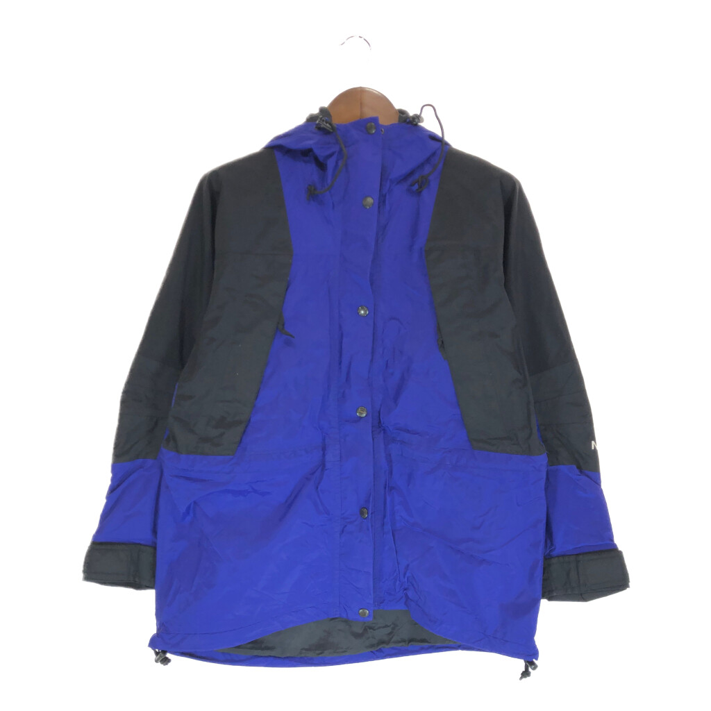 楽天市場】SALE/// 90年代 THE NORTH FACE ノースフェイス マウンテン
