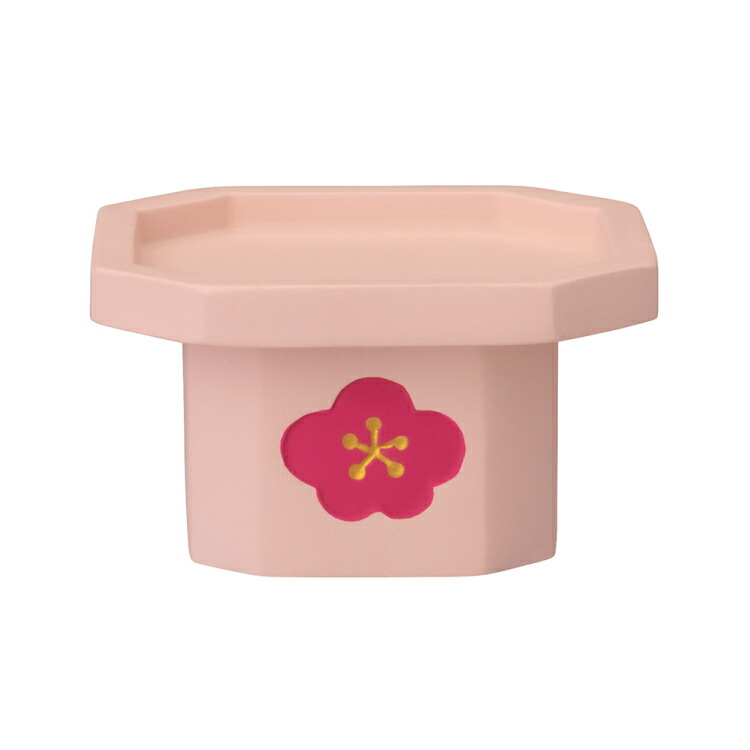 楽天市場】【2月25日 5％OFFクーポン】コンコンブル 新作 豆福三宝