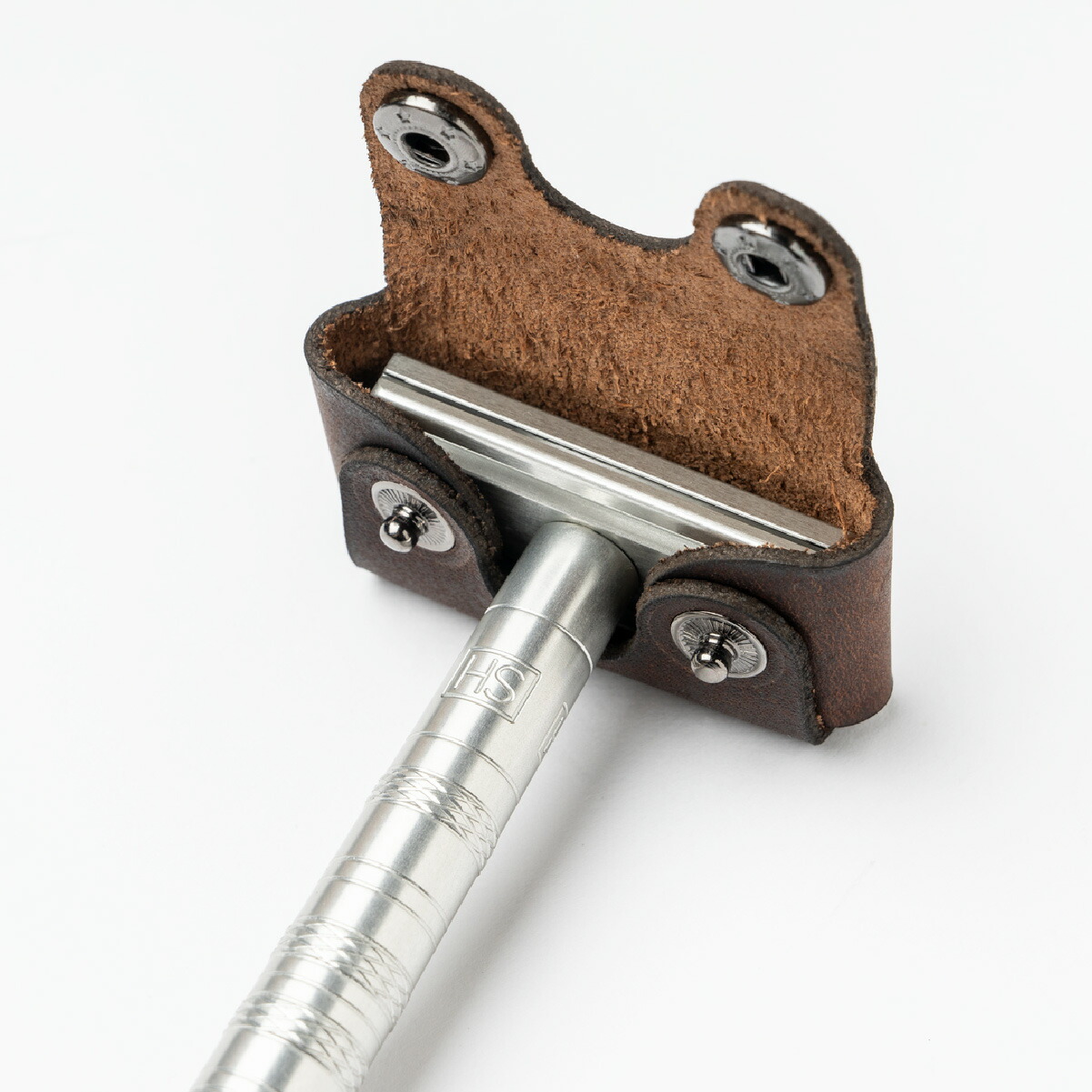 楽天市場】【HENSON公式】 HENSON SHAVING 【正規品/メーカー保証付