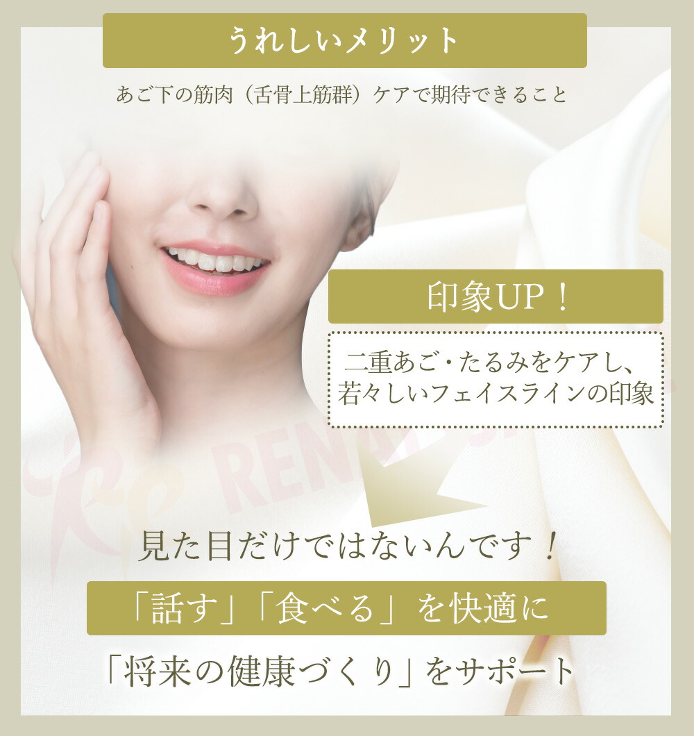 楽天市場】【ポイント20倍 メーカー直販】スタイリーフェイス 低周波